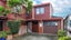 1/0 Armadale Road, Remuera, Auckland - Carousel 1