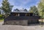 6 Wilkin Road, Wanaka - Carousel 24