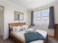 37 Green Avenue, Levin, Levin - Carousel 11