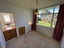 1 Rajputana Way, Khandallah, Wellington - Carousel 5