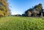 22 Hendersons Road, Rotherham, Culverden - Carousel 24
