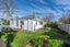 154 Nixon Street, Hamilton East, Hamilton - Carousel 5