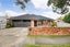 120B Linton Street, West End, Palmerston North - Carousel 1