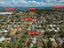 21 Hollywood AVenue, Royal Oak, Auckland - Carousel 18