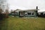 31 Fergusson Street, Tokoroa, Tokoroa - Carousel 2