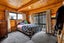 11 Erica Place, Bell Block, New Plymouth - Carousel 18