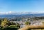15 Connaught Terrace, Brooklyn, Wellington - Carousel 11