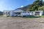 319 East Takaka Road, East Takaka - Carousel 30