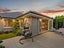 6 Date Crescent, Aidanfield, Christchurch - Carousel 18