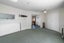 11 Hamilton Street, East Gore, Gore - Carousel 4