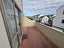10/1 Ambrico Place, New Lynn, Auckland - Carousel 2