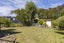 88 Kahotea Drive, Motuoapa, Turangi - Carousel 26