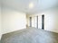 1/130 Stancombe Road, Flat Bush, Auckland - Carousel 15