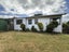 54 Guadeloupe Crescent, Grenada Village, Wellington - Carousel 11
