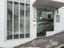 9E/15 City Road, Auckland Central, Auckland - Carousel 21