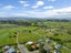 8 Sand Dune Grove, Waikawa Beach, Manakau - Carousel 22
