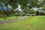 587C Crane Road, Kauri, Kamo - Carousel 30