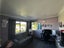 16 Meridian Place, Flagstaff, Hamilton - Carousel 7