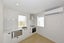 1/42 Woodville Street, Edgeware, Christchurch - Carousel 5