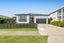 22 Takurua Terrace, Orewa, Orewa - Carousel 7