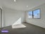 4/293 Lyttelton Street, Spreydon, Christchurch - Carousel 12