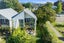 2 Park Terrace, Christchurch Central, Christchurch - Carousel 27