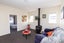 875 State Highway 27, Kaihere, Ngatea - Carousel 12