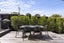 2/13 Tawa Road, Onehunga, Auckland - Carousel 22