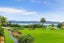 12/1 Piriti Drive, Te Atatu Peninsula, Auckland - Carousel 20