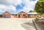 339 Stoney Creek Road, Kelvin Grove, Palmerston North - Carousel 6