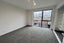 4/20 Bewdley Street, Spreydon, Christchurch - Carousel 4