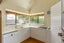 0 Stanley Rd - Carousel 3