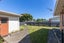 27 Mangati Road, Bell Block, New Plymouth - Carousel 21