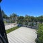 15A The Strand, Takapuna, Auckland - Carousel 22