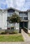 29 Aviation Street, Takanini, Auckland - Carousel 1
