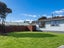 26 Health Camp Road, Otaki Beach, Otaki - Carousel 9