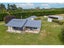 865 Depot Road, View Hill, Oxford - Carousel 1