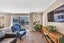 905 Eaton Road, Saint Leonards, Hastings - Carousel 25