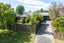 14 Roslyn Avenue, Mairehau, Christchurch - Carousel 2