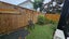 10/23 Awaroa Road, Sunnyvale, Auckland - Carousel 14