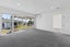 1/57 Orams Road, Hillpark, Auckland - Carousel 5
