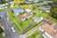 45 Sturges Avenue, Otahuhu, Auckland - Carousel 12