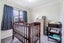 88 Taiepa Road, Otatara, Invercargill - Carousel 7