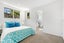 10A BEAUBANK RD, Kelston, Auckland - Carousel 7