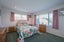 1 Barnaby Way, The Wood, Nelson - Carousel 8
