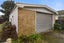 10 Karaka Street, Nawton, Hamilton - Carousel 17