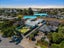 1/30 Gloucester Road, Manurewa, Manukau City, Auckland - Carousel 1