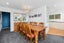 10 Flinders Road, Heathcote Valley, Christchurch - Carousel 12