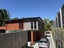 16 Avonleigh Road, Green Bay, Auckland - Carousel 1