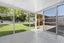 94 Canongate Street, Birkdale, Auckland - Carousel 9